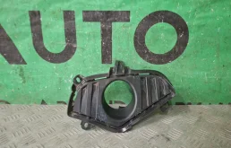 Окантовка птф Toyota RAV4 2018-нв 5212842190 5 XA50, левая