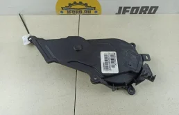 Крышка грм Ford Kuga 2013