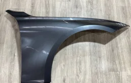 Крыло правое BMW F30 2015