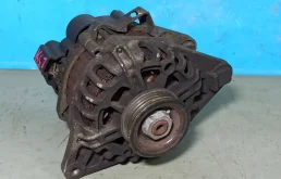 генератор Hyundai Getz 2005-2011  16.09.2006