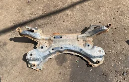 Балка подвески передняя (подрамник) Toyota Rav 4 (CA40) (2012-2019) 2013 5120112441 2.0 D 1ADFTV