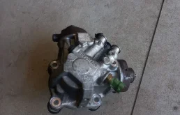 Тнвд для volvo xc70 2, xc60, s60 2,4 diesel