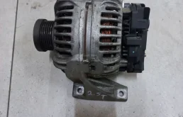 Генератор для volvo xc90, xc70 b5254t2 2,5 t