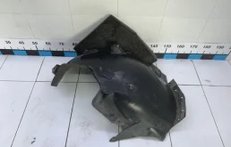 Подкрылок Mercedes-Benz ML 2012 A1668841222 W166 278.928, передний правый