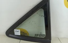 Форточка в кузов Kia Ceed 2008 , Универсал