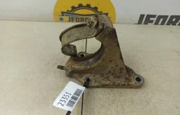 Кронштейн подвесного подшипника Ford Focus 1 2001