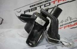 ПОДУШКА Двигатель HYUNDAI KIA ПРАВАЯ 218103X000