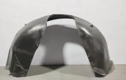 ПОДКРЫЛОК VOLVO ПЕРЕДНИЙ ПРАВЫЙ 30678144