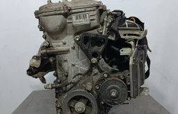 ДВИГАТЕЛЬ 3ZR-FAE TOYOTA 1900037362 FA1036-A661533