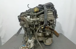 ДВИГАТЕЛЬ 3GR-FSE TOYOTA LEXUS 1900031382 F2499-0206397