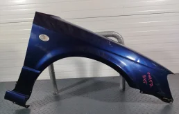КРЫЛО SUBARU LEGACY 57120AE000 ПЕРЕДНЕЕ ПРАВОЕ  синий, 14L FA957
