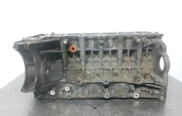 БЛОК ЦИЛИНДРОВ BMW 11112334412 F1958Z