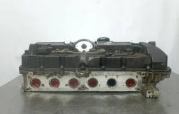 ГБЦ BMW 11127591618  F1958Z