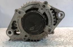 ГЕНЕРАТОР TOYOTA 2706031030  F2497Z