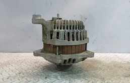 ГЕНЕРАТОР NISSAN INFINITI 23100JK01A  F2541Z