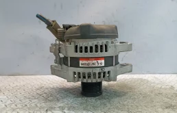 ГЕНЕРАТОР TOYOTA 2706031030  F2499Z