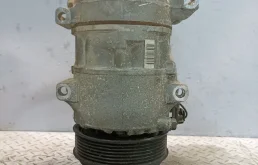 КОМПРЕССОР КОНДИЦИОНЕРА TOYOTA LEXUS 883203A270 F2499Z