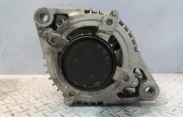 ГЕНЕРАТОР TOYOTA LEXUS 2706031050  YA008