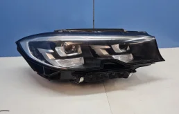 Фара правая для BMW 3 G20 2019-