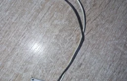 Плата фонаря светодиодная Volvo XC70 2008 BZ