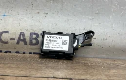 Блок электронный Volvo V90 Cross Country 31489409 V90 CROSS COUNTRY 2.0 T23