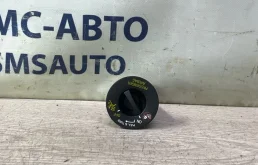 Выключатель Airbag Volvo V90 Cross Country 31674767 V90 CROSS COUNTRY 2.0 T23