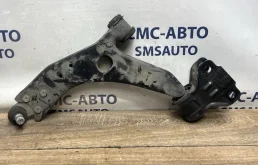 Рычаг Volvo V40 31340232 V40 CROSS COUNTRY, передний левый