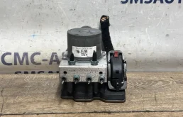 Блок АБС ABS Audi A6 4G0614517AK C7 4G 1.8 CYG