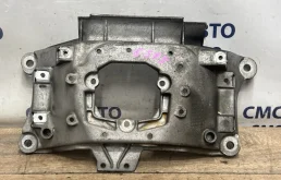 Кронштейн Audi A6 8K0399263 4G 1.8T. CYG