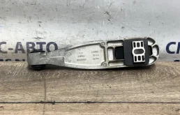 Опора ДВС Volvo XC90 30680708 ХС90 3.2