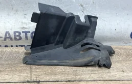 Воздуховод Volvo XC60 31383685 XC60, правый