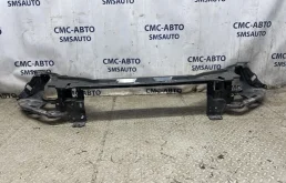 Панель передняя Volvo XC60 31349826 XC60