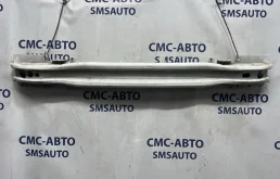 Усилитель бампера Volvo XC60 31283772 XC60, передний