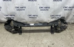 Панель передняя Volvo XC60 31349826 XC60