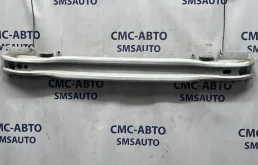 Усилитель бампера Volvo XC60 31283772 XC60, передний