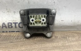 Опора АКПП Audi A6 4F0399151AN C6 3.0 CAJA