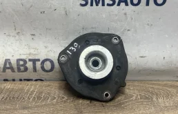 Опора амортизатора Volkswagen Passat 2006-2009 1K0412331C B6 2.0 BVY, передняя