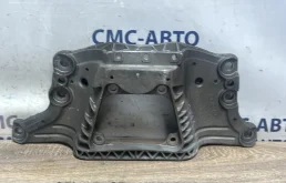 Кронштейн АКПП Audi A6 4F0399263AD C6 3.0 CAJA