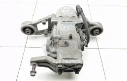 Редуктор заднего моста Toyota RAV4 2008 XA30