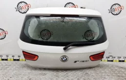 Дверь багажника BMW 1-Series 2015 F20