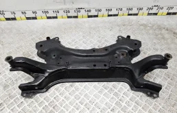Подрамник Toyota RAV4 2008 XA30