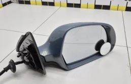 Зеркало правое электрическое Audi Q3 2013 8U