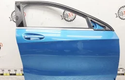 Дверь передняя правая Mercedes-Benz A-Class 2013 W176