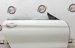 Дверь передняя правая BMW 4-Series 2013 F32