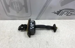 Ограничитель передней двери Mercedes-benz 2002 W163