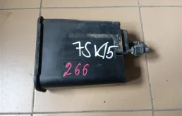 Абсорбер бензобака Volvo S60 2005 30684416 B5244S