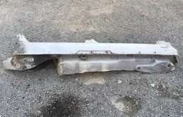 Порог кузова Volvo XC90 31213571