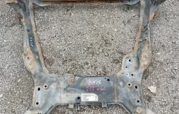 Подрамник Volvo XC60 2013 31406810 D5244T17, передний