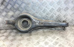 Рычаг задний левый Ford Focus 1 поколение [рестайлинг] (2001-2005) бензин 1.6 i Механика Х/б