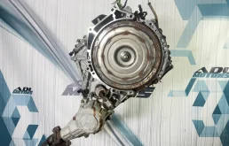 Акпп Honda Pilot 2 2008-2015 20021RN3000 J35Z4